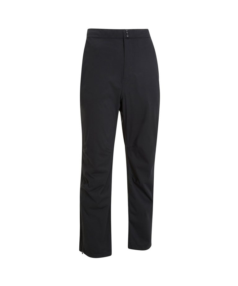 Callaway - Stormlite Waterproof Trousers CW101
