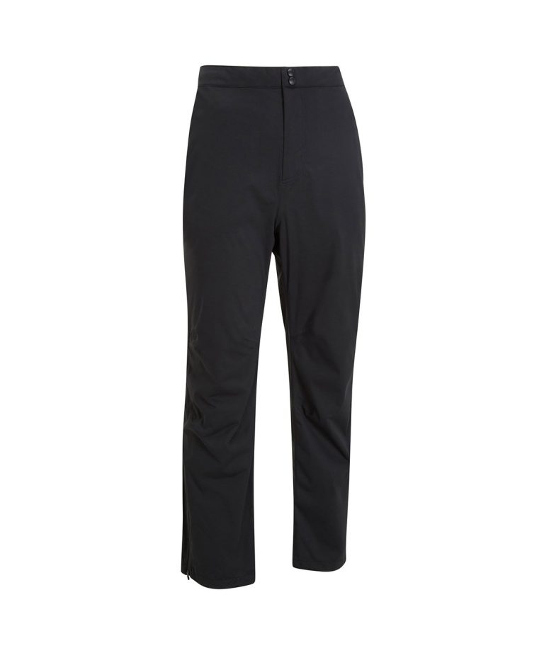 Alternative view of Callaway - Stormlite Waterproof Trousers CW101
