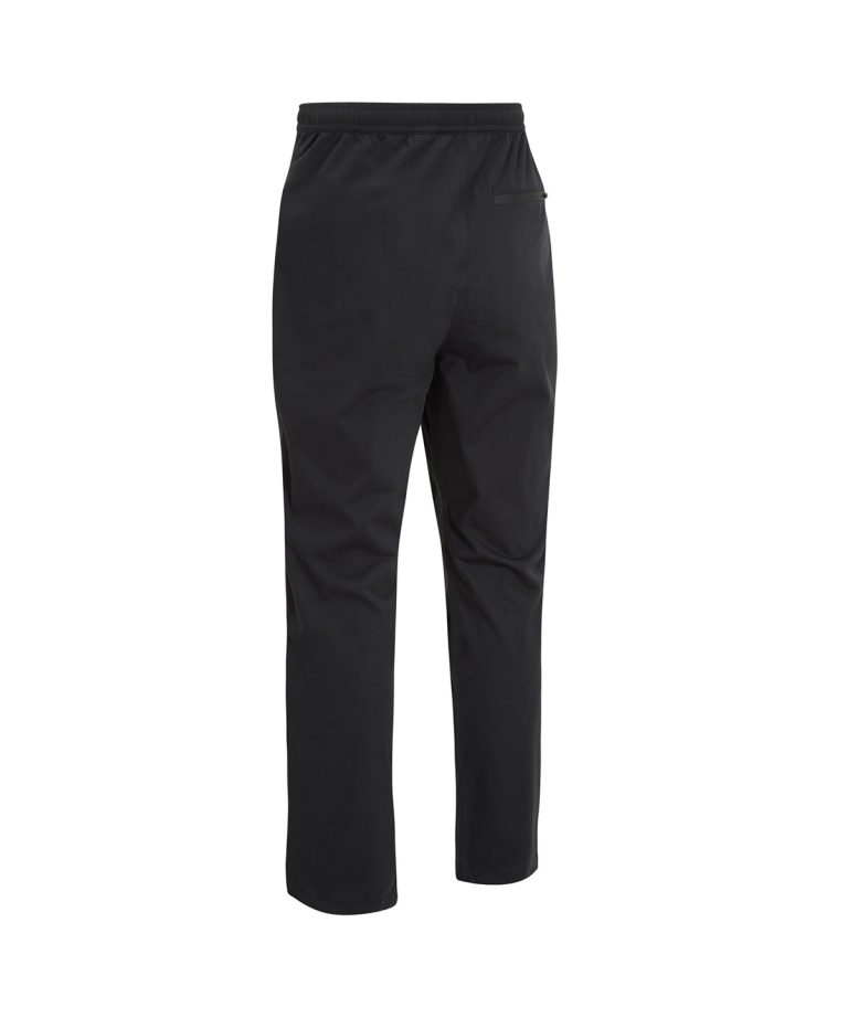Callaway Trousers