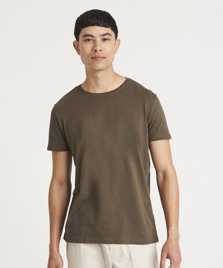 AWDis Ecologie T-Shirts & Vests