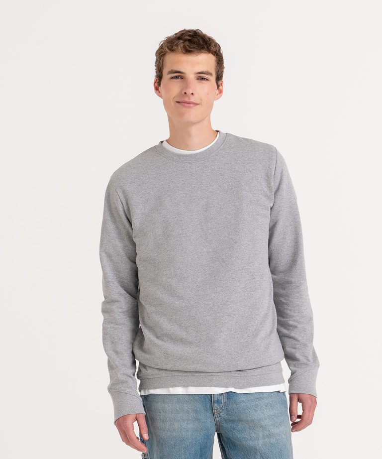 Awdis Ecologie &#8211; Banff Regen Sweatshirt EA030, Vivid Promotion Workwear