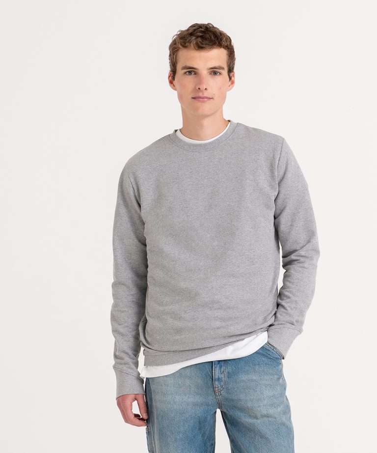 Awdis Ecologie - Banff Regen Sweatshirt EA030