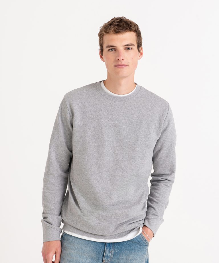 Awdis Ecologie &#8211; Banff Regen Sweatshirt EA030, Vivid Promotion Workwear