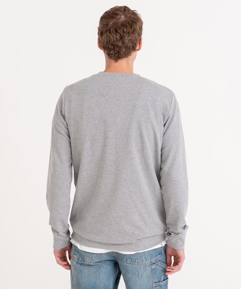 Awdis Ecologie &#8211; Banff Regen Sweatshirt EA030, Vivid Promotion Workwear