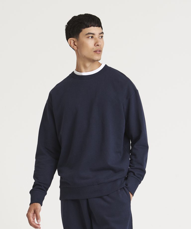 AWDis Ecologie Sweatshirts