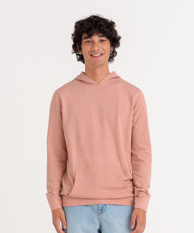 Awdis Ecologie &#8211; Lusaka Regen Hoodie EA040 Unisex, Vivid Promotion Workwear