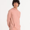 Awdis Ecologie - Lusaka Regen Hoodie EA040 Unisex