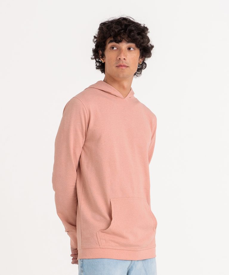Awdis Ecologie - Lusaka Regen Hoodie EA040 Unisex