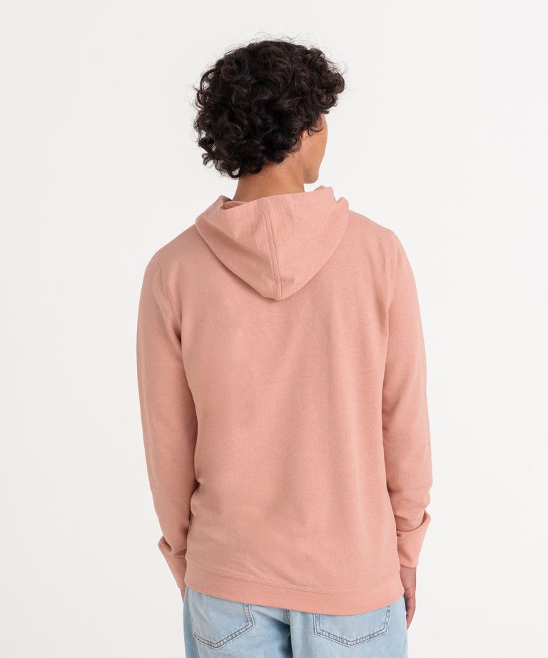 Awdis Ecologie &#8211; Lusaka Regen Hoodie EA040 Unisex, Vivid Promotion Workwear