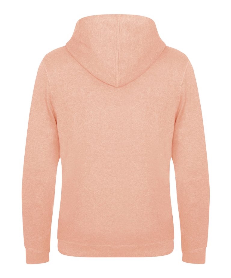 Awdis Ecologie &#8211; Lusaka Regen Hoodie EA040 Unisex, Vivid Promotion Workwear