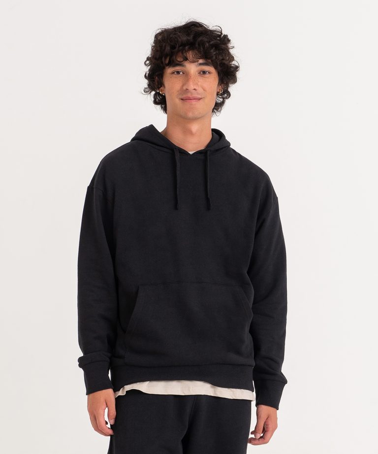 Awdis Ecologie &#8211; Crater Recycled Hoodie EA042 Unisex, Vivid Promotion Workwear