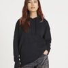 Bella+Canvas &#8211; Unisex Sueded Fleece Pullover Hoodie BE130 Unisex, Vivid Promotion Workwear