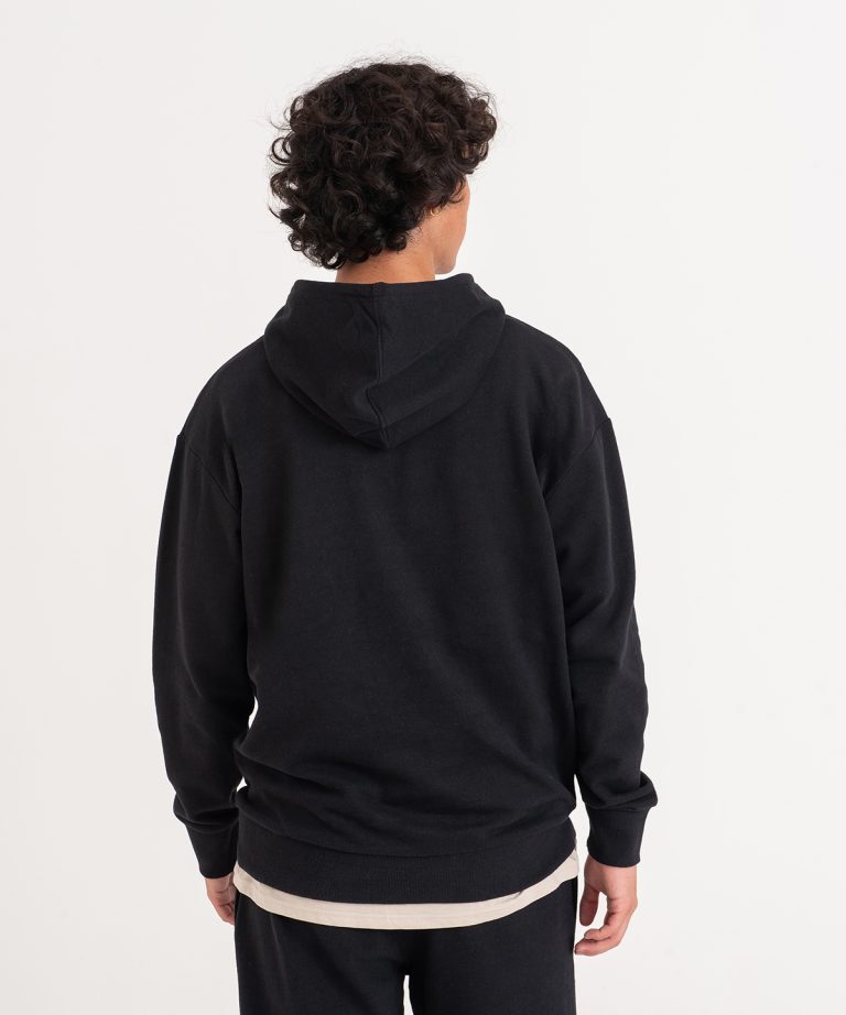 Awdis Ecologie &#8211; Crater Recycled Hoodie EA042 Unisex, Vivid Promotion Workwear