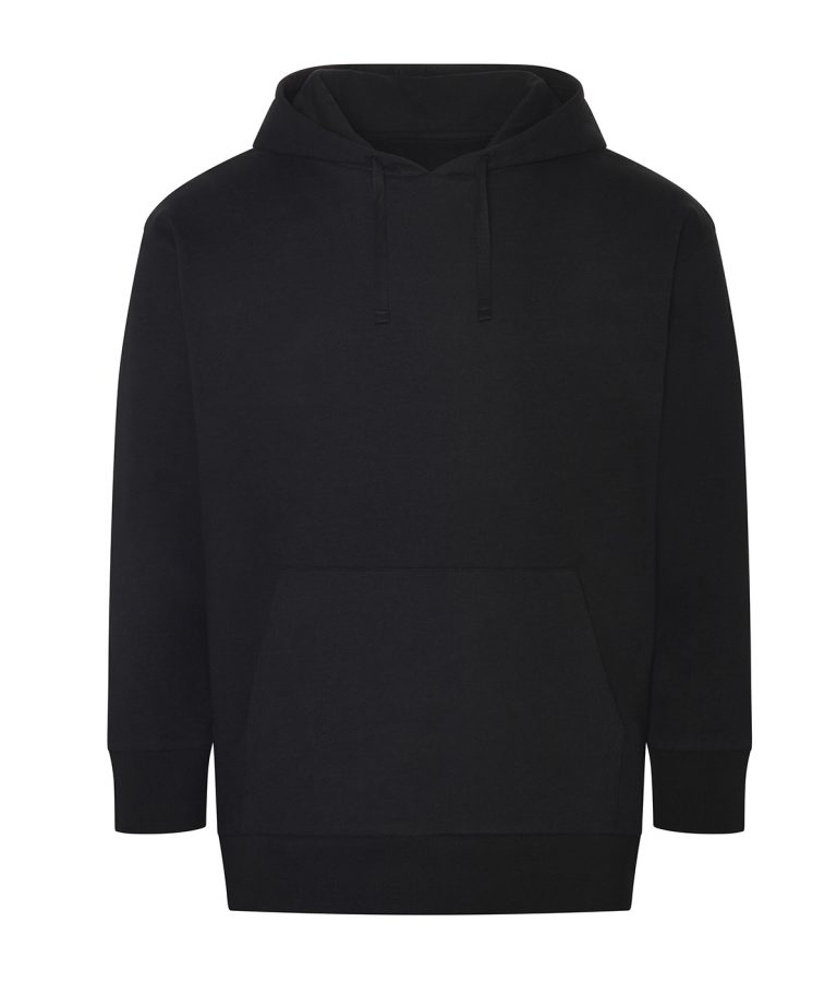 Awdis Ecologie &#8211; Crater Recycled Hoodie EA042 Unisex, Vivid Promotion Workwear