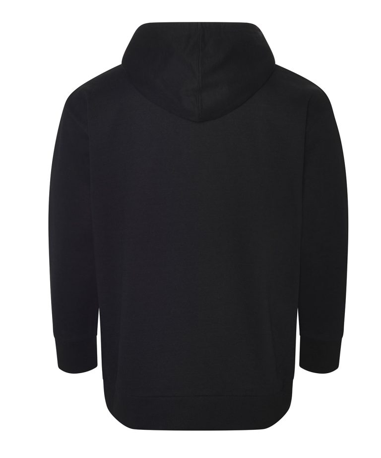 Awdis Ecologie &#8211; Crater Recycled Hoodie EA042 Unisex, Vivid Promotion Workwear