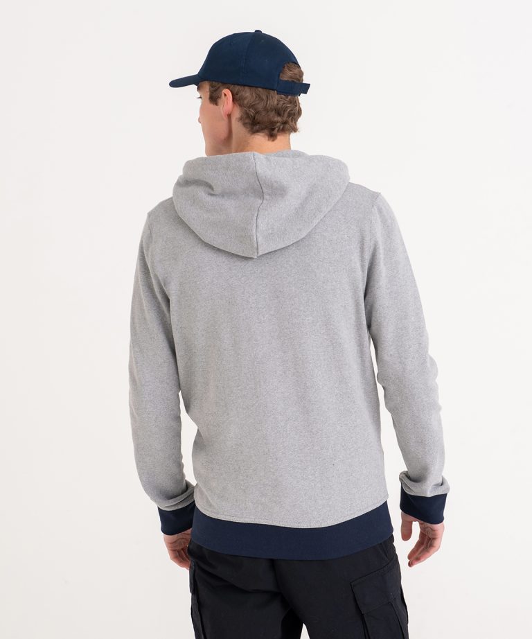 Awdis Ecologie &#8211; Okavango Regen Zoodie EA051 Unisex, Vivid Promotion Workwear