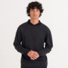 Henbury &#8211; Long Sleeve Roll Neck Top HB020, Vivid Promotion Workwear