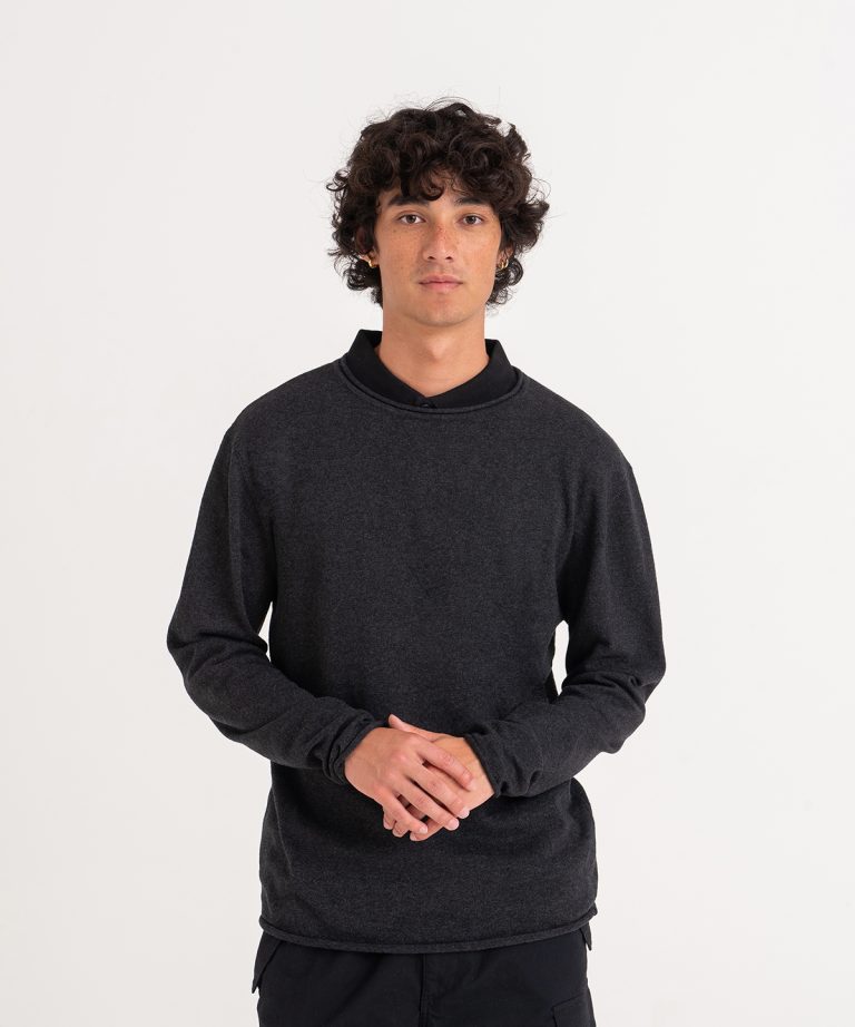 Awdis Ecologie - Arenal Regen Sweater EA060