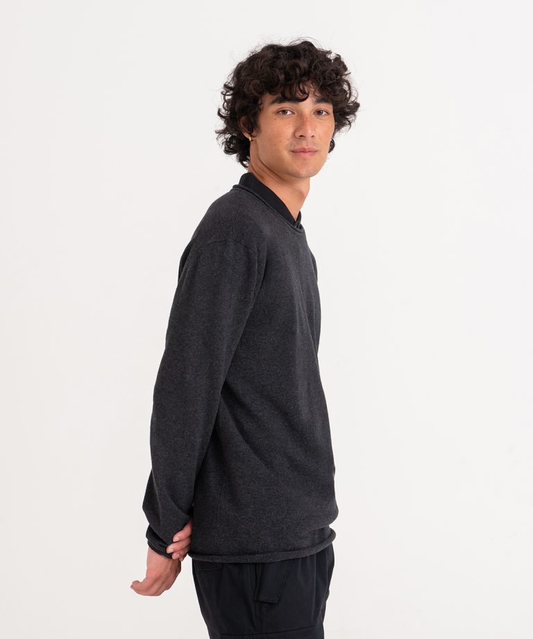 Awdis Ecologie &#8211; Arenal Regen Sweater EA060, Vivid Promotion Workwear