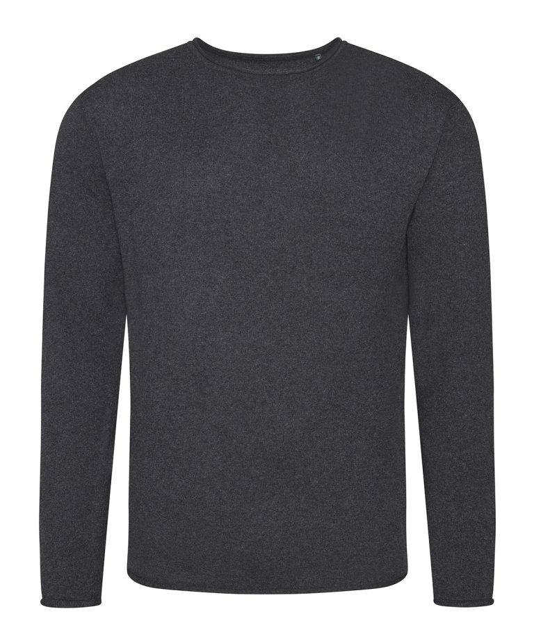 Awdis Ecologie &#8211; Arenal Regen Sweater EA060, Vivid Promotion Workwear