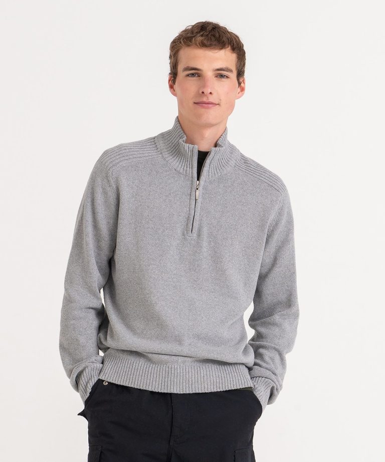 AWDis Ecologie Knitwear