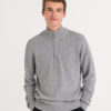 Henbury &#8211; Womens V-Neck Cardigan HB726, Vivid Promotion Workwear