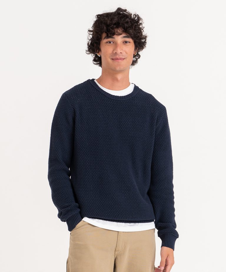 Awdis Ecologie &#8211; Taroko Regen Sweater EA062, Vivid Promotion Workwear