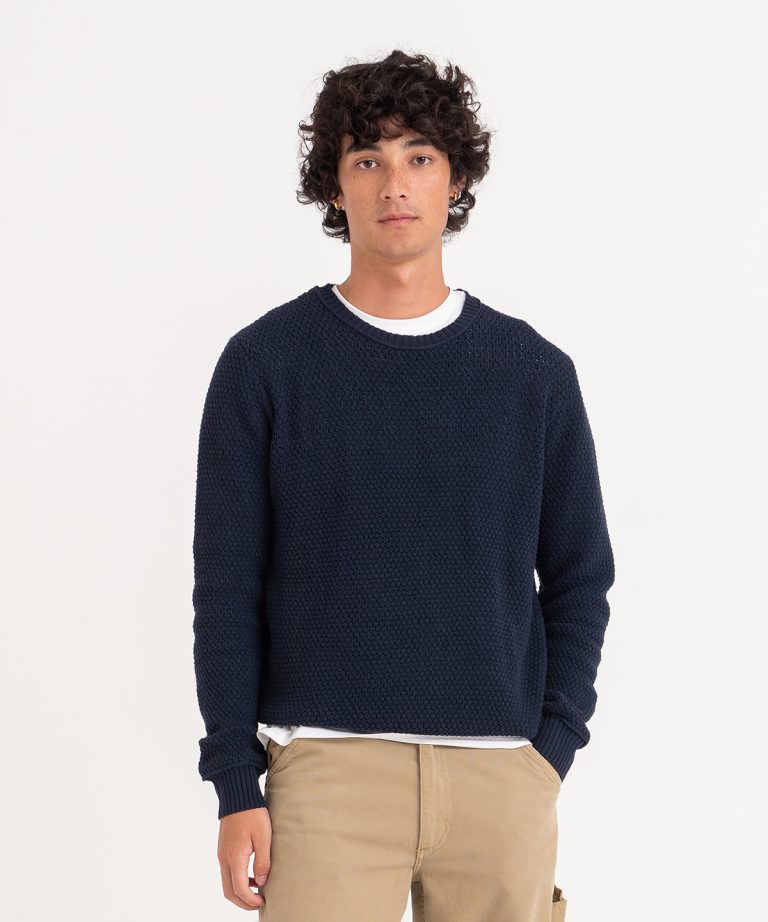 Awdis Ecologie &#8211; Taroko Regen Sweater EA062, Vivid Promotion Workwear