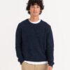 Kariban &#8211; Mens Sleeveless V Neck Jumper KB969, Vivid Promotion Workwear