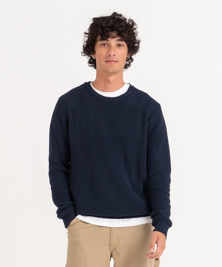 Awdis Ecologie - Taroko Regen Sweater EA062