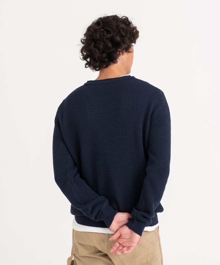 Awdis Ecologie &#8211; Taroko Regen Sweater EA062, Vivid Promotion Workwear