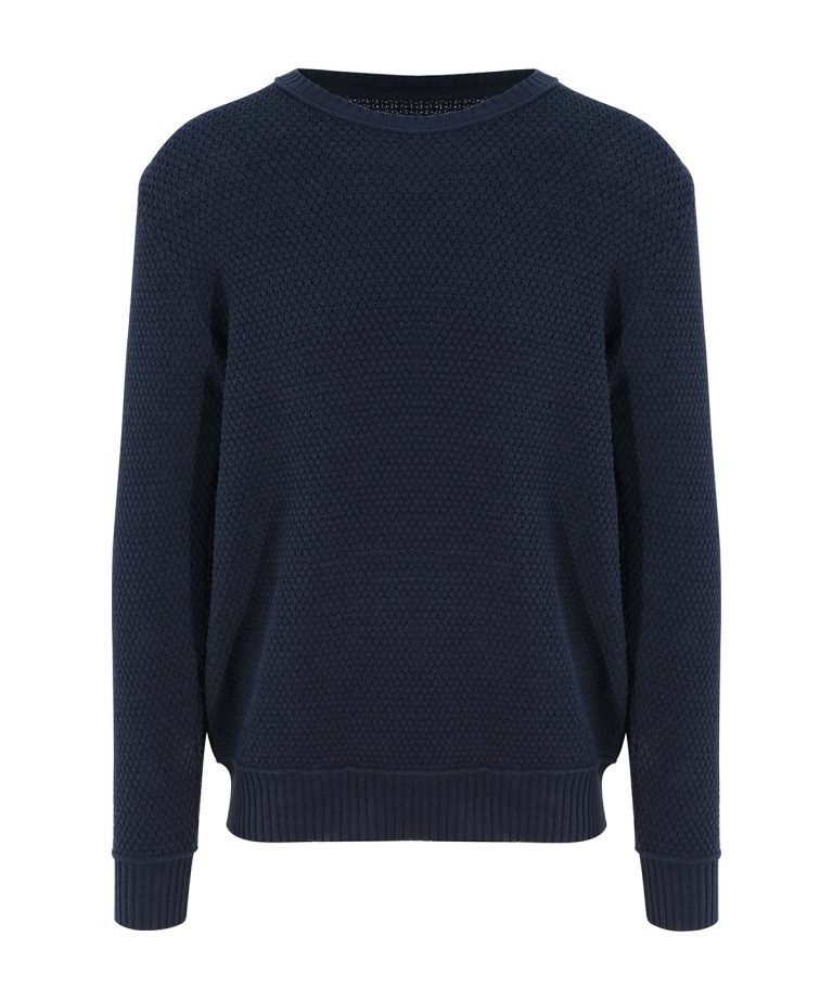 Awdis Ecologie &#8211; Taroko Regen Sweater EA062, Vivid Promotion Workwear