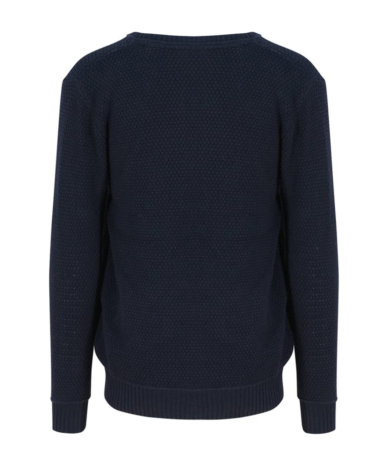 Awdis Ecologie &#8211; Taroko Regen Sweater EA062, Vivid Promotion Workwear