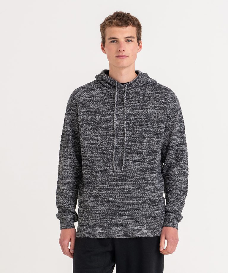 AWDis Ecologie Hoodies