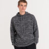 Finden &#038; Hales &#8211; Kids Pullover Hoodie LV339 Unisex, Vivid Promotion Workwear