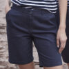 Portwest &#8211; Action Shorts (S889)  Regular Fit PW103, Vivid Promotion Workwear