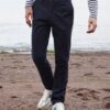 Regatta Professional &#8211; Pro Action Trousers RG171, Vivid Promotion Workwear
