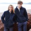Regatta Professional &#8211; Thor 300 Fleece RG188, Vivid Promotion Workwear