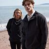 Result Workguard &#8211; Ripstop Softshell Workwear Jacket R124A, Vivid Promotion Workwear