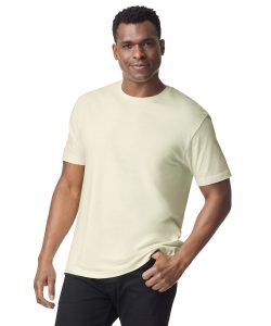 Tshirt Workwear Bundle Premium Fabric & Quality Finish