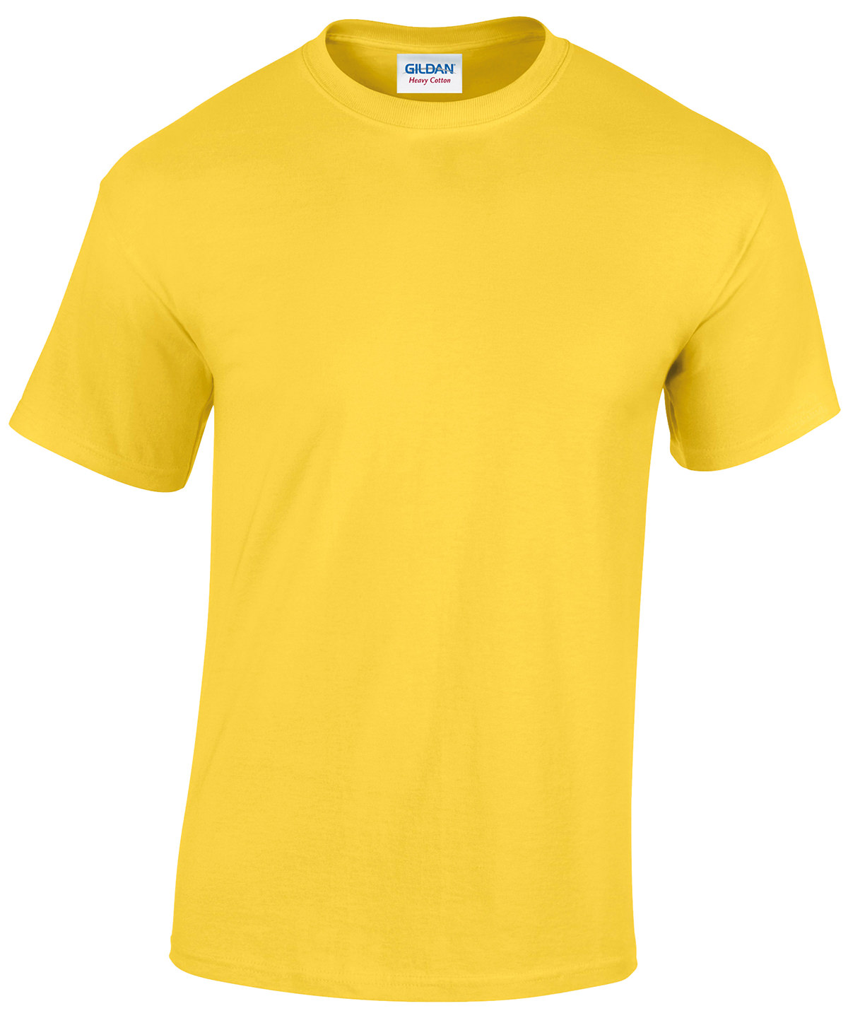 Gildan – Heavy Cotton Adult T – Shirt GD005, Vivid Promotion Workwear Gildan – Heavy Cotton Adult T – Shirt GD005, Vivid Promotion Workwear