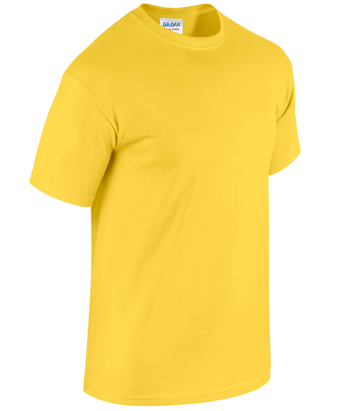 Gildan – Heavy Cotton Adult T – Shirt GD005, Vivid Promotion Workwear Gildan – Heavy Cotton Adult T – Shirt GD005, Vivid Promotion Workwear