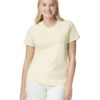 Colortone &#8211; Tonal Spider T TD01M, Vivid Promotion Workwear