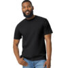 Fruit Of The Loom &#8211; Heavy Cotton T SS008, Vivid Promotion Workwear