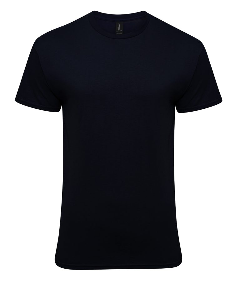 Gildan &#8211; Light Cotton Adult T &#8211; Shirt GD007, Vivid Promotion Workwear