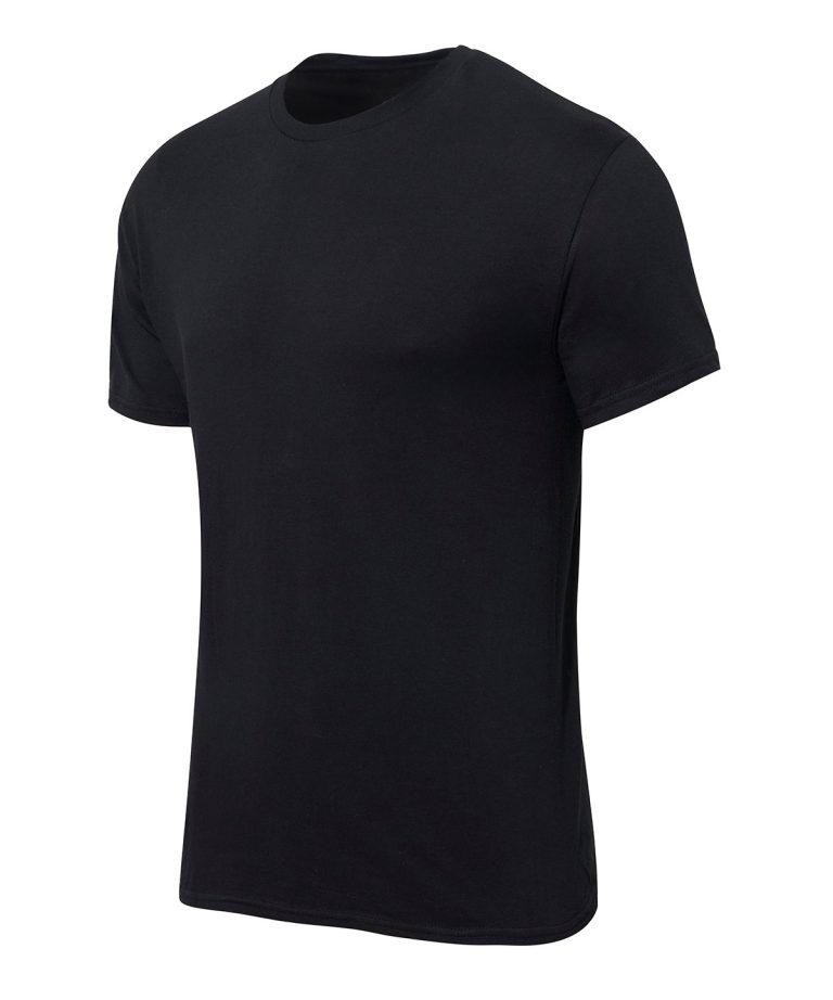 Gildan &#8211; Light Cotton Adult T &#8211; Shirt GD007, Vivid Promotion Workwear