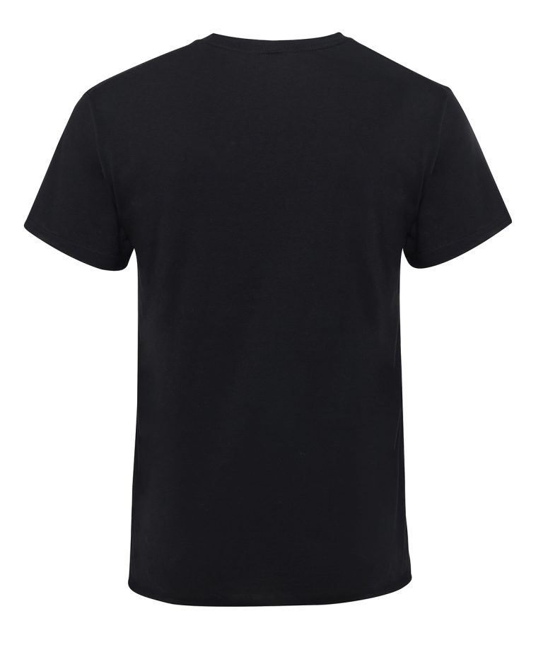 Gildan &#8211; Light Cotton Adult T &#8211; Shirt GD007, Vivid Promotion Workwear