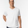 Gildan &#8211; Light Cotton Youth T &#8211; Shirt GD07B, Vivid Promotion Workwear