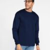 Russell Europe &#8211; Super Ringspun Classic T &#8211; Shirt J180M, Vivid Promotion Workwear