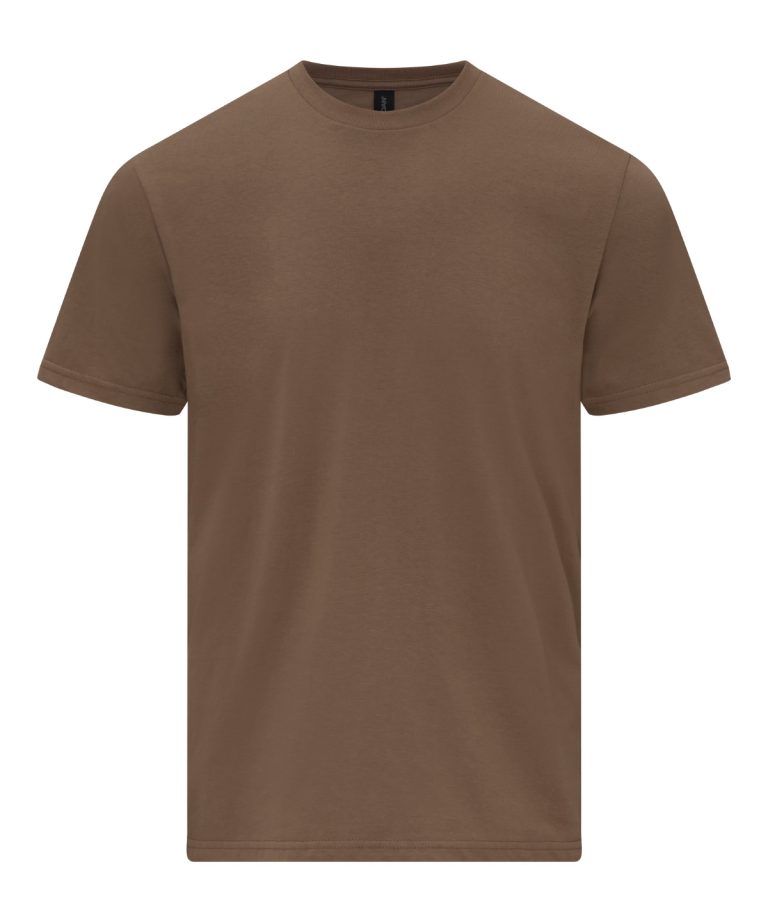 Gildan &#8211; Softstyle Midweight Adult T &#8211; Shirt GD024, Vivid Promotion Workwear